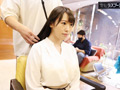 全身が性感帯になってしまった巨乳女 柊木まりな