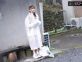 何度もこっそりイキさせられる小さい女の子 蓮見天