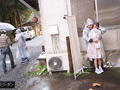 何度もこっそりイキさせられる小さい女の子 蓮見天