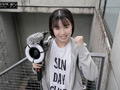 実話レポート！新人女AD渡鍋の乱交サークル潜入取材記！