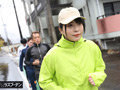 エビ反り騎乗位で何度も中出しを求めまくる ちゃんよた