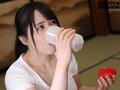 エビ反り騎乗位で何度も中出しを求めまくる ちゃんよた