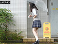 野ション女子○生連鎖開脚拘束おしっこ噴射2 美尻美少女