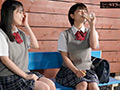 野ション女子○生連鎖開脚拘束おしっこ噴射2 剛毛美少女