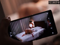 自ら肛門SEXを求めるデカ尻義妹【玉木くるみ】