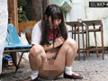 野ション女子○生連鎖開脚拘束おしっこ噴射2
