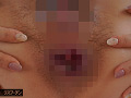 パンチラで誘ってくる生意気生徒 橋野愛琉