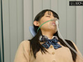 悪徳歯科クリニック 淫乱落ち黒髪美形ガール