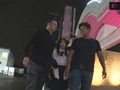 ちっちゃい女の子を3人で卑劣巨漢集団 雅子りな