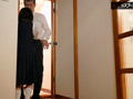ベロチュウ騎乗位で○制中出しさせる痴女 由良かな