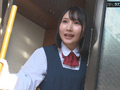 ヨッちゃんはバカじゃないもん！ 由良かな