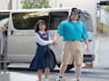 ヨッちゃんはバカじゃないもん！ 由良かな