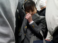 ちっちゃい女の子を3人で卑劣巨漢集団2 広瀬このみ