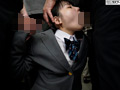 ちっちゃい女の子を3人で卑劣巨漢集団2 広瀬このみ