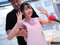 優しくて可愛い保母さん限定！マジックミラー号