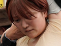 乳首の感度を何倍にも上げられる巨乳娘2 天月あず