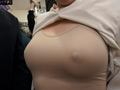 乳首の感度を何倍にも上げられる巨乳娘2 天月あず