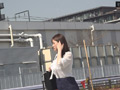 無念の発情してしまった巨乳美女3 丸最レア