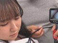 完全着衣内アングル！ 川上しずく 雨村梨花 雨宮あや花