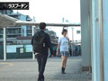 完全着衣内アングル！2 部●帰りショートカット美少女