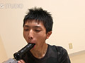 アナル崩壊王子