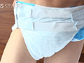 おむつ男子幼稚園 ABDL BEST