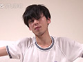 おむつ男子幼稚園 ABDL BEST