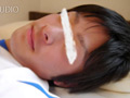 現役体育会生の副収入2