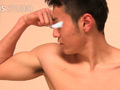現役体育会生の副収入2