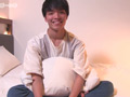 すきっぷぼーいず ゆうま君！18歳 ど変態○年