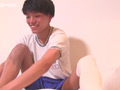 すきっぷぼーいず ゆうま君！18歳 ど変態○年