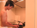 すきっぷぼーいず たいき君！ 18歳 エロガキ若汁120％