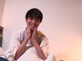 AV DEBUT 重岡ジャス 初めてのイケナイアルバイト