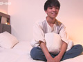 すきっぷぼーいず ゆうま君2！ 18歳 ○○生のコスプレ