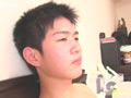 すきっぷぼーいず たいき君 18歳 ただいま援交中！