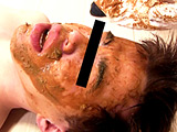 脱糞○年期
