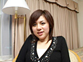 REAL FILE 宮村はるか