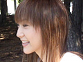 REAL FILE 佐倉もえ