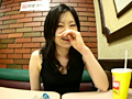 REAL FILE 戸田なつみ
