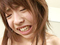REAL FILE 安田かなえ