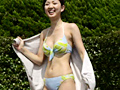 REAL FILE 久保みづき