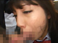 いいなり痴○バス女子○生 みづなれい