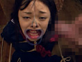 縛られたがる女子○生 宇佐美なな