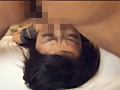 OL調○夜通しイラマチオ ひな