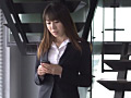 女教師○禁凌○ 知花メイサ