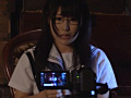 縛られたがる女子○生 原千草