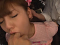 イカセ鬼フィスト みづなれい