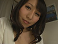 鬼パイズリ地獄 星咲優菜