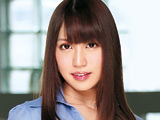 ドM女教師 教え子達に調○されて ゆきのあかり