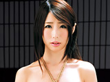 緊○鬼イカセ 篠田あゆみ